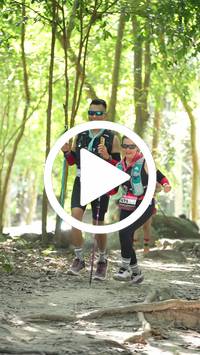 BIB:  <button type="button" onclick="openModal(28102170)" class="btn btn-primary btn-sm float-right" data-toggle="modal" data-target=".modal-high-quality">
                <i class="fa fa-download"></i> Download
                </button>